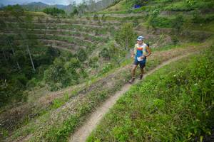 BIB: 
                            <button type="button" onclick="openModal(21838553)" class="btn btn-primary btn-sm float-right btn-popup" data-toggle="modal" data-target=".modal-high-quality">
                        <i class="fas fa-shopping-cart"></i> Add to Cart
                    </button>
                                            <button type="button" onclick="isThisMe(21838553, true)" class="btn btn-success btn-sm float-right btn-popup btn-isme hidden" data-toggle="tooltip" data-placement="bottom" title="นี่คือรูปของคุณใช่ไหม คลิกที่นี่เพื่อเอาเข้าอัลบั้ม">
                        <i class="fas fa-plus"></i> Add to album
                    </button>
                    <button type="button" onclick="isThisMe(21838553, false)" class="btn btn-warning btn-sm float-right btn-popup btn-isnotme hidden">
                        <i class="fas fa-ban"></i> Remove from album
                    </button>